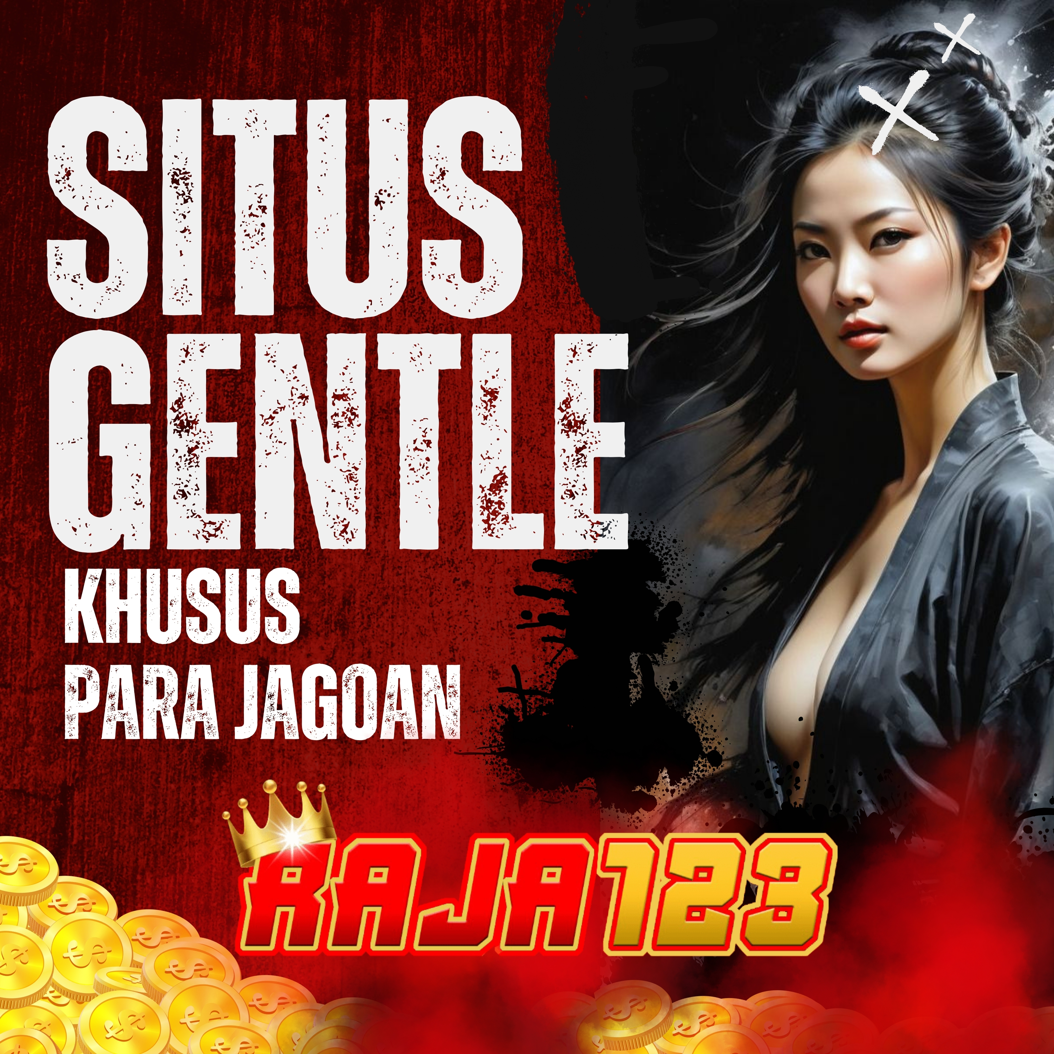 RAJA123 : Download Apk Slot Online Gacor Di Situs Slot Modal Receh